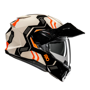 HJC i80 Velly Helmet